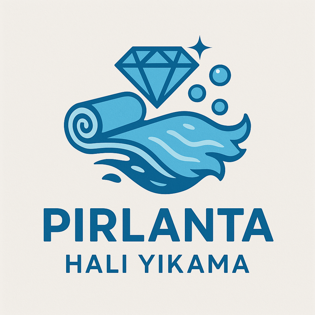 Eskişehir Pırlanta Halı Yıkama